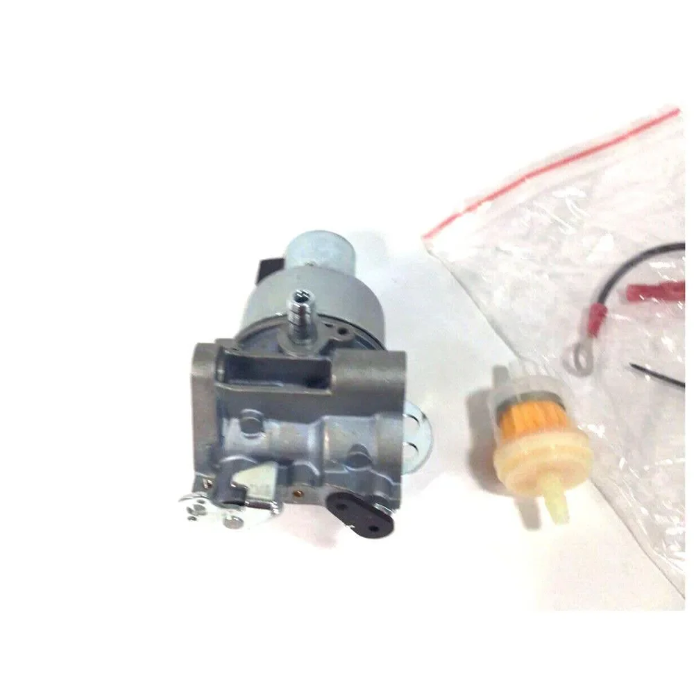 Carbhub 20 853 33-S Carburetor for Kohler 20 853 01-S 02-S 14-S 16-S 33-S 42-S